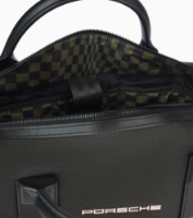 Picture of Business Bag – Heritage