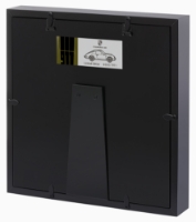 Picture of Porsche 911 Mini Bonnet – 911 Spirit 70