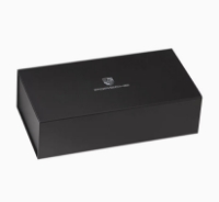 Picture of Four-Pack Box of Socks Unisex – Transaxle - Size 36-38