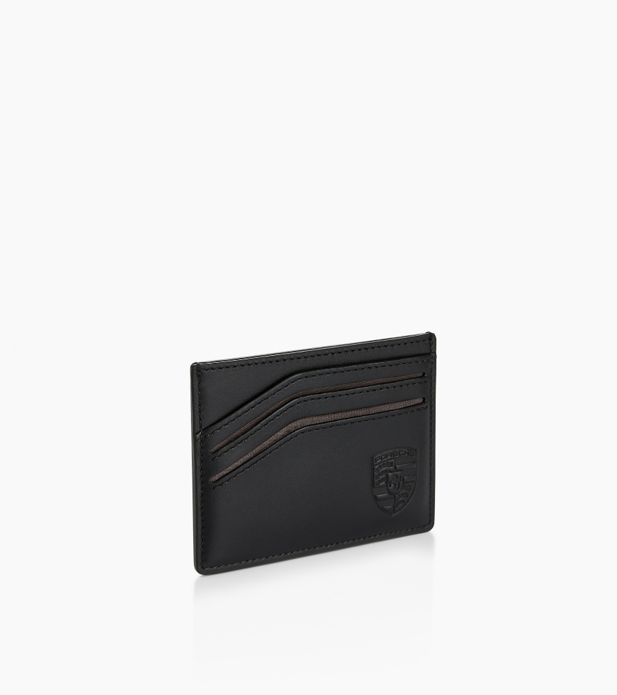 Picture of Credit Card Case – Essential