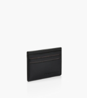 Picture of Credit Card Case – Essential