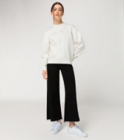 Picture of Women's Jumper – Essential