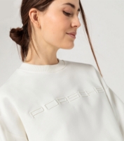 Picture of Women's Jumper – Essential