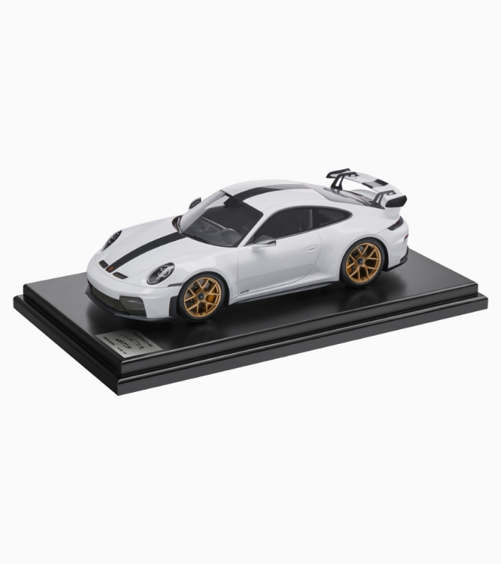 Picture of Porsche 911 GT3 (992.2) 1:12 – Limited Edition 