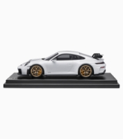 Picture of Porsche 911 GT3 (992.2) 1:12 – Limited Edition 