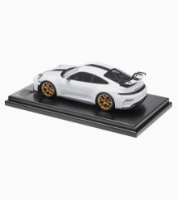 Picture of Porsche 911 GT3 (992.2) 1:12 – Limited Edition 
