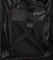 Picture of Hardcase Roadster Trolley Medium in Red