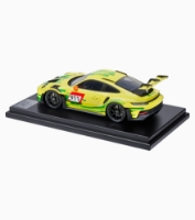 Picture of Porsche 911 GT3 RS (992) 1:12 – Limited Edition 