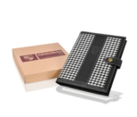 Picture of Porsche Classic Document Folder