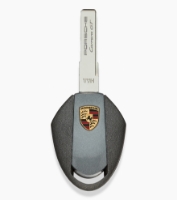 Picture of 25Y Porsche Carrera GT Vehicle Key