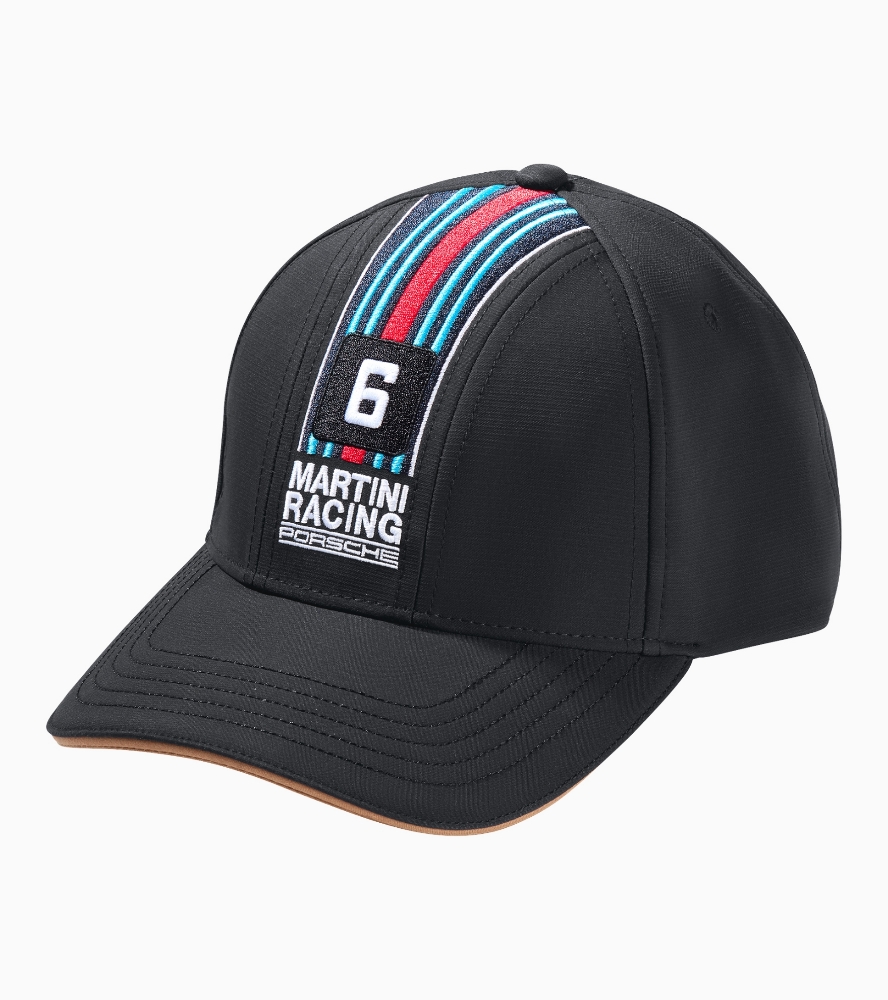 Picture of MARTINI RACING® Cap