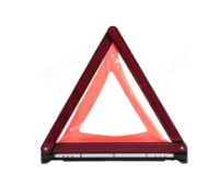 Picture of Limited Edition 60 Years of 911 Touring Bag