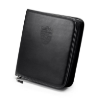 Picture of Porsche Tool Set