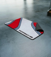 Picture of Garage Mat - Small