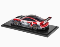 Picture of Porsche 911 GT3 R Rennsport 1:18 – Limited Edition