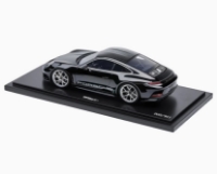 Picture of Porsche 911 S/T (992) 1:18 – Limited Edition