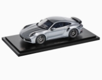 Picture of Porsche 911 Turbo 50 Years (992) 1:18 – Limited Edition