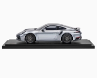 Picture of Porsche 911 Turbo 50 Years (992) 1:18 – Limited Edition