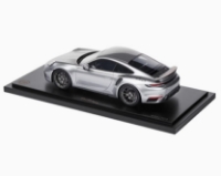 Picture of Porsche 911 Turbo 50 Years (992) 1:18 – Limited Edition