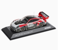 Picture of Porsche 911 GT3 R Rennsport – Limited Edition - 1:43
