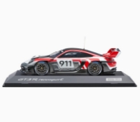 Picture of Porsche 911 GT3 R Rennsport – Limited Edition