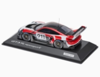 Picture of Porsche 911 GT3 R Rennsport – Limited Edition - 1:43