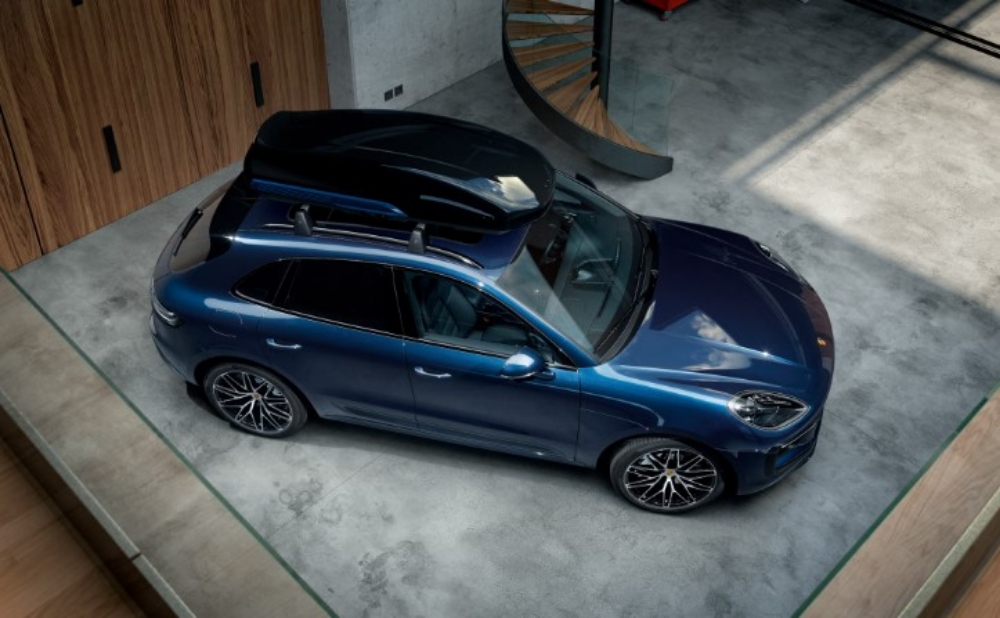 Picture for category 95B 2022-2024