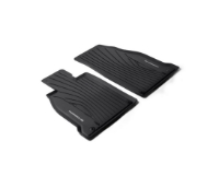 Picture of All-Weather Floor Mats
