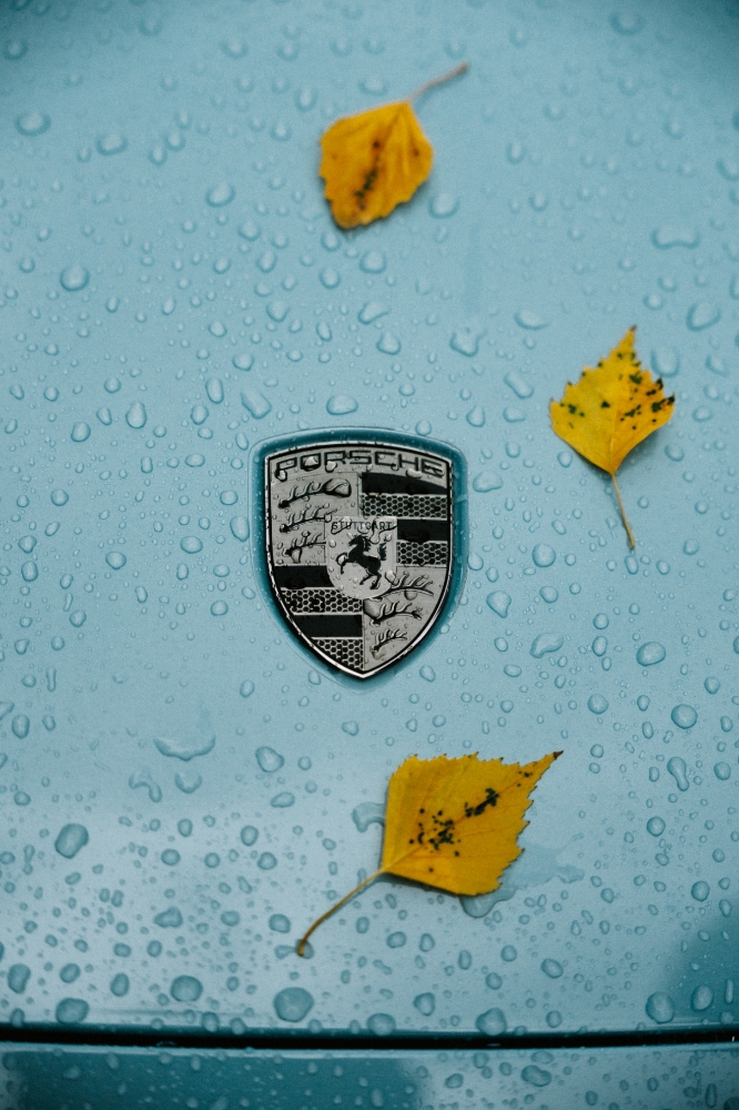 Picture for category Autumn Essentials