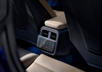 Picture of Display Protective Film for Taycan II *PRE-ORDER*