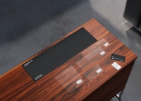 Picture of Display Protective Film for Taycan II *PRE-ORDER*