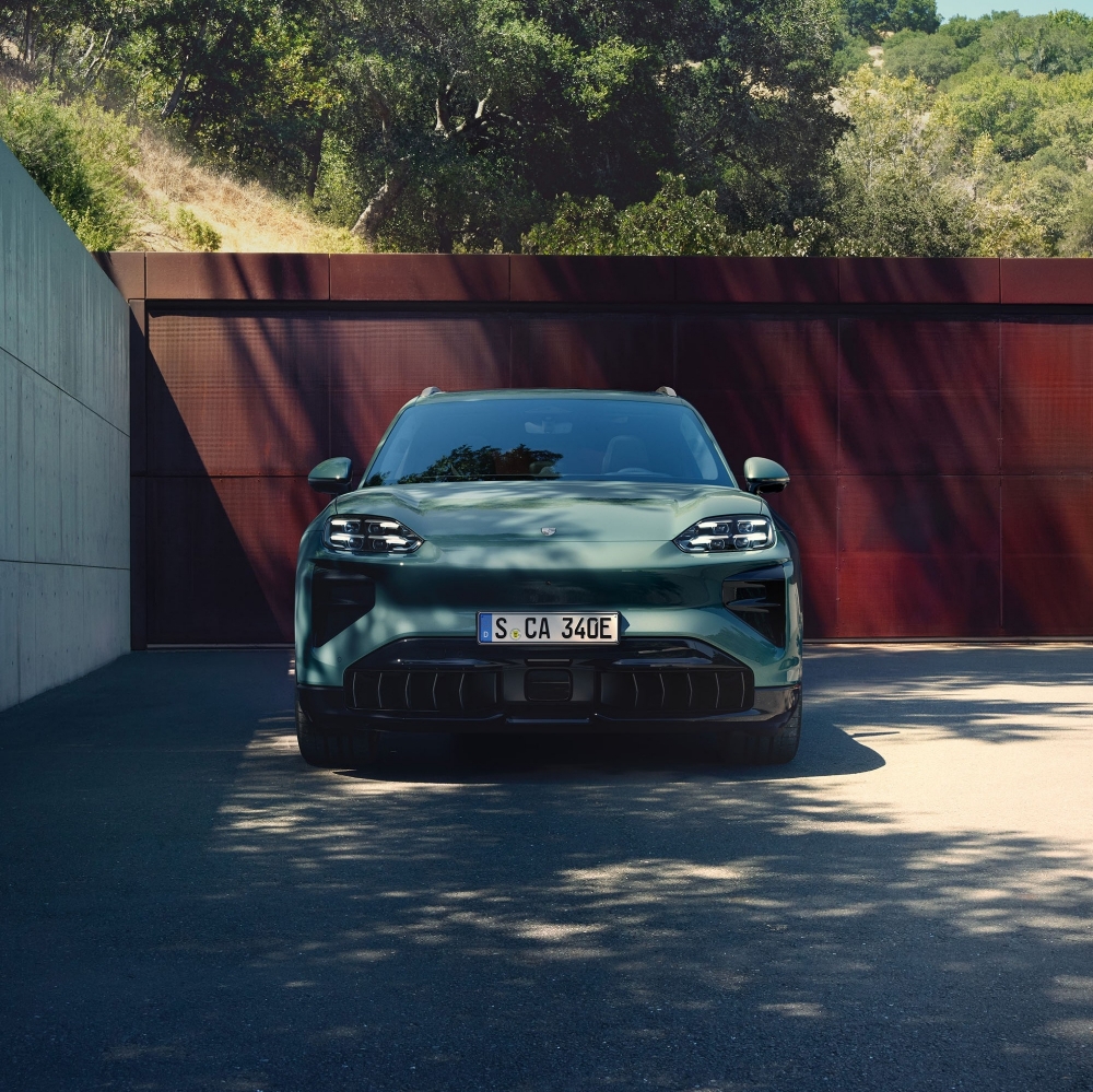 Picture for category E4 2026-