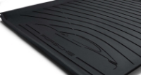Picture of Luggage Compartment Liner Panamera G3