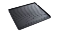 Picture of Luggage Compartment Liner, Flat, for E4 Cayenne *PRE-ORDER*
