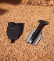 Picture of Folding Spade