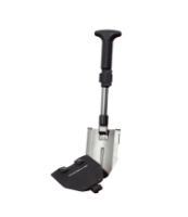 Picture of Folding Spade