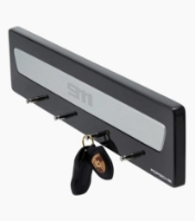 Picture of Porsche 911 Key Rack