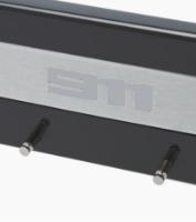Picture of Porsche 911 Key Rack