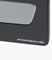 Picture of Porsche 911 Key Rack