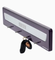 Picture of Porsche 911 Key Rack