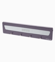 Picture of Porsche 911 Key Rack