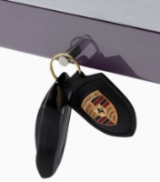 Picture of Porsche 911 Key Rack
