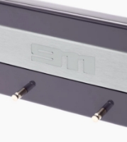 Picture of Porsche 911 Key Rack