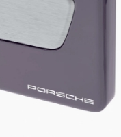 Picture of Porsche 911 Key Rack