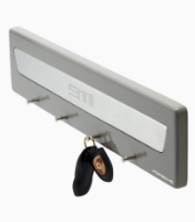 Picture of Porsche 911 Key Rack