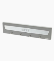 Picture of Porsche 911 Key Rack