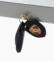 Picture of Porsche 911 Key Rack