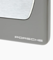 Picture of Porsche 911 Key Rack