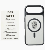 Picture of Snap-On Case for iPhone® 17 Air