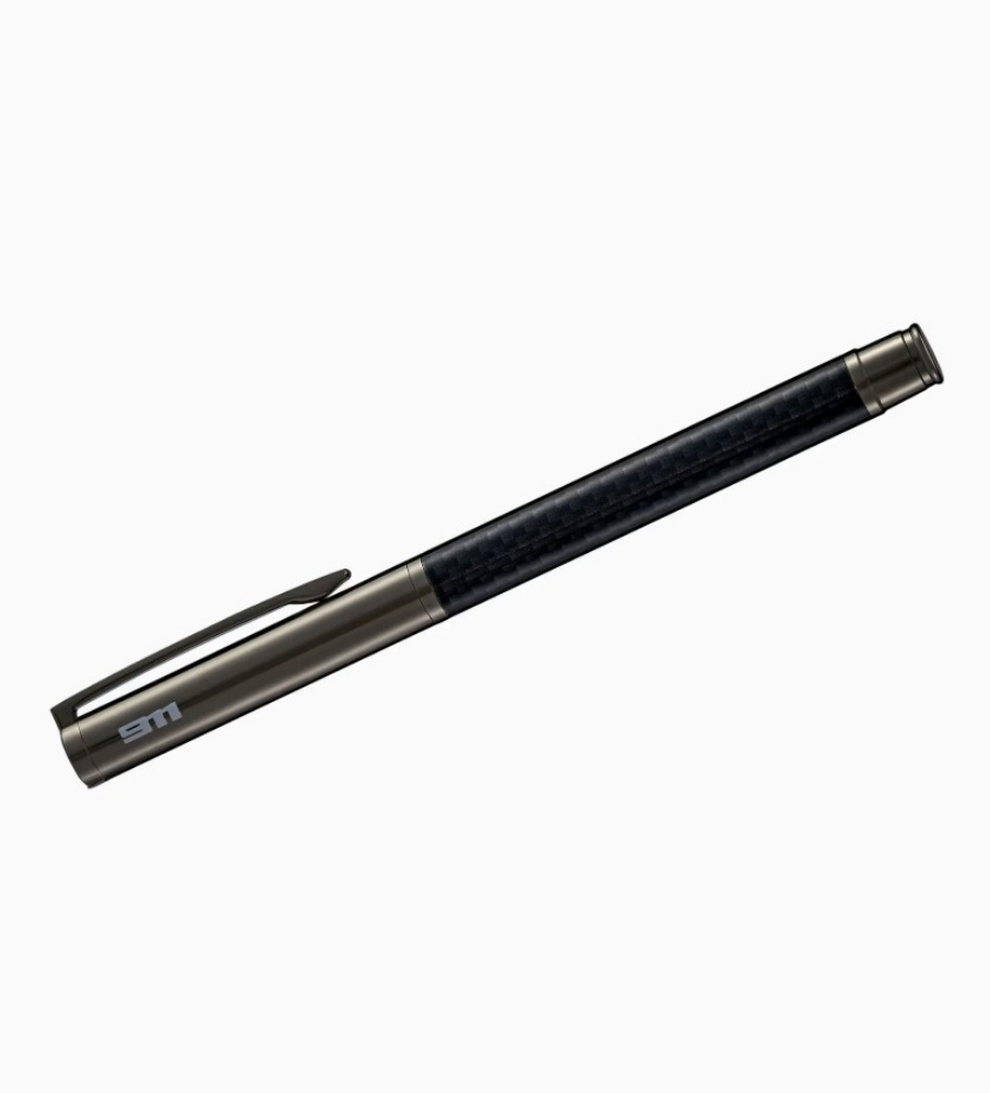 Picture of 911 Rollerball Pen – Essential